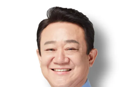 ‘윤석열 김건희 공천 개입 의혹’ 최호 전 평택시장 후보 숨진 채 발견