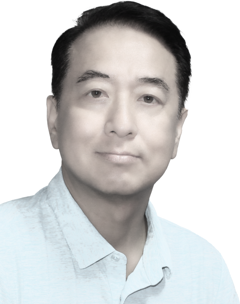 편집국장 박승화