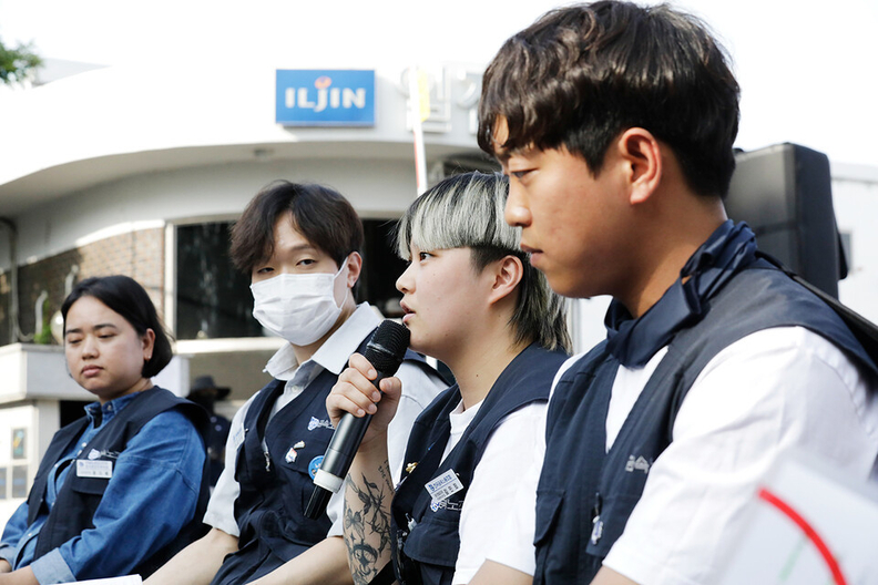 <금속노조>