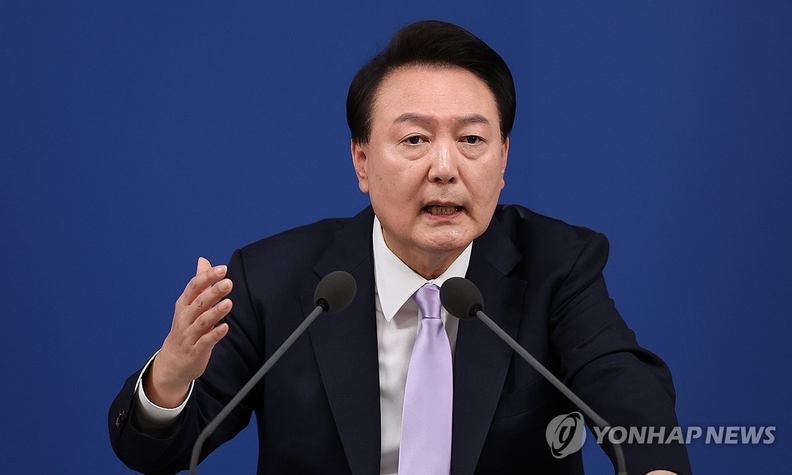 <연합뉴스>