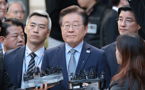 <연합뉴싀>