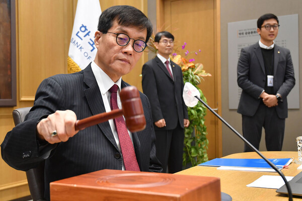 <연합뉴스>