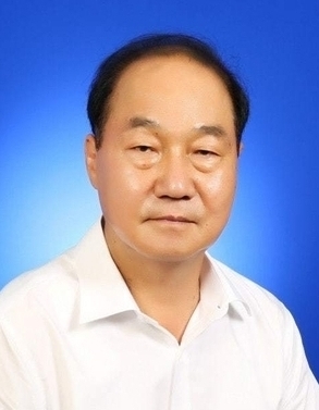 발행인 백호 (한국노총 경기중북부지부 의장)
