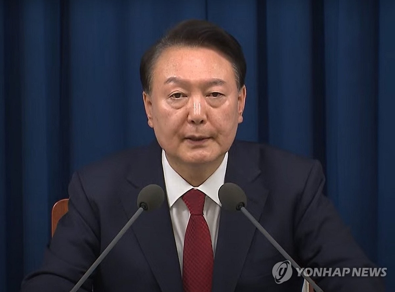 <연합뉴스>